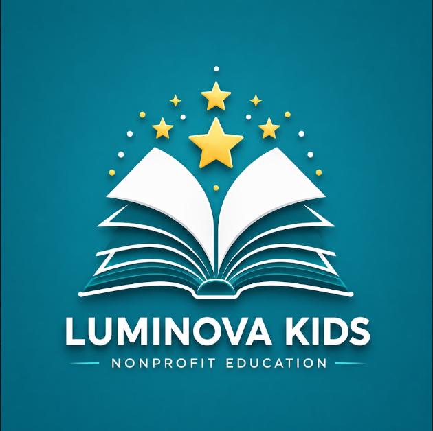 Luminova Kids